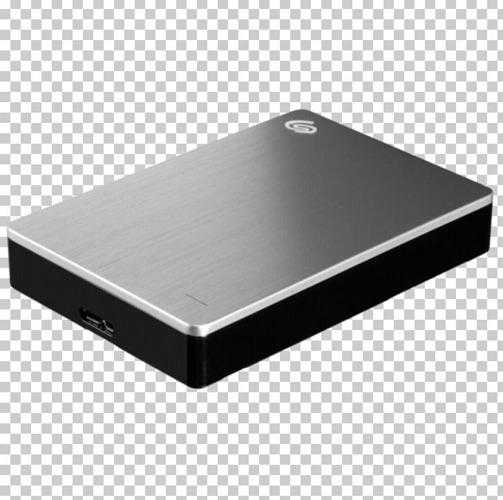 Optical Drives Data Storage Disk Storage PNG, Clipart, Art, Backup, Computer Component, Computer Data Storage, Data Free PNG Download