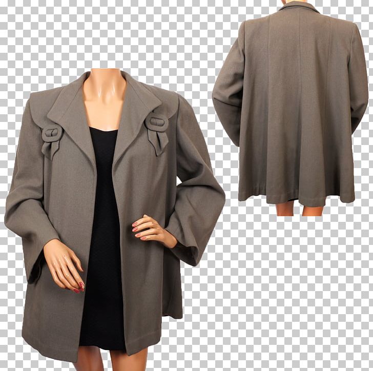 Overcoat PNG, Clipart, Coat, Formal Wear, Jacket, Lady, Miscellaneous Free PNG Download