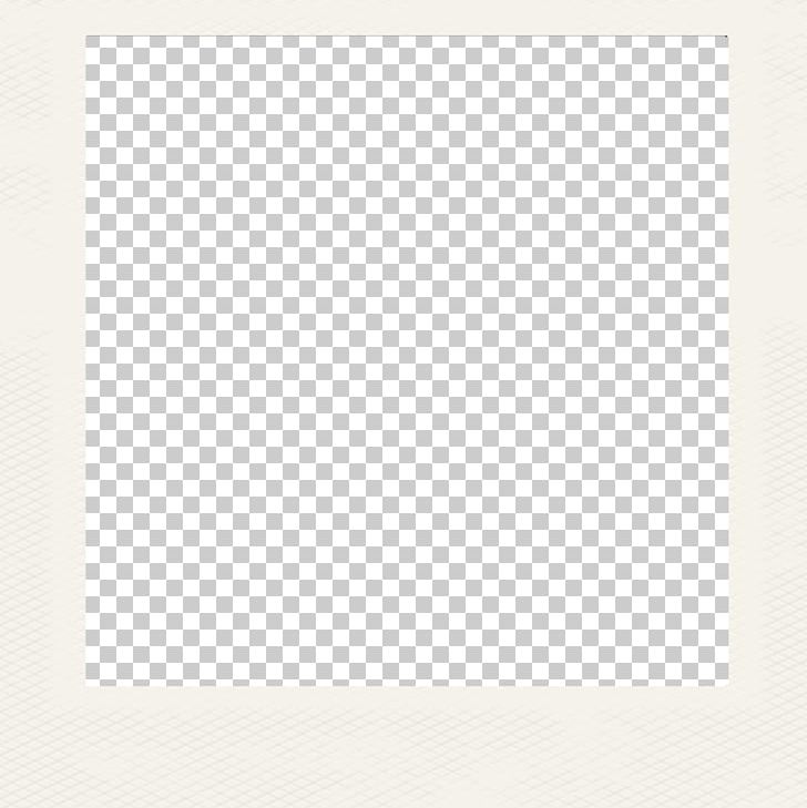 Paper Frames Rectangle Square Pattern PNG, Clipart, Art, Paper, Pattern, Picture Frame, Picture Frames Free PNG Download