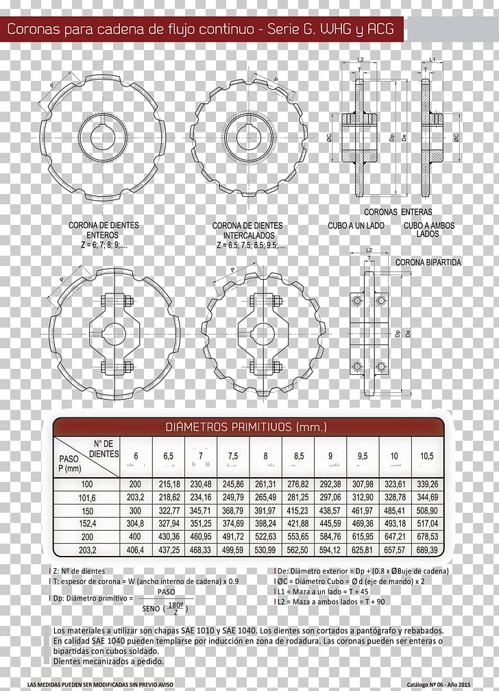 Paper Technical Drawing Pattern PNG, Clipart, Area, Art, Artwork, Black And White, Diagram Free PNG Download