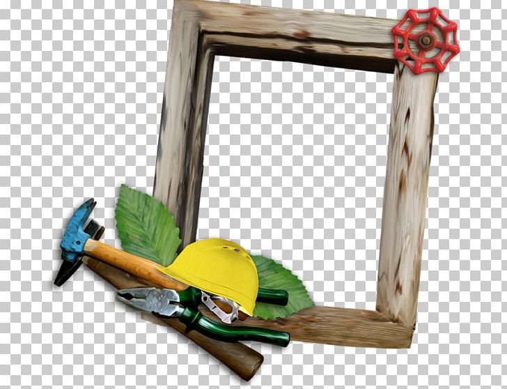 Paper Wood Tool PNG, Clipart, Architectural Engineering, Border Frame, Borders, Building, Decorative Free PNG Download