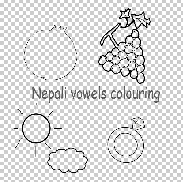 Paper Worksheet Nepali Language Learning PNG, Clipart, Angle, Area, Art, Black, Black And White Free PNG Download