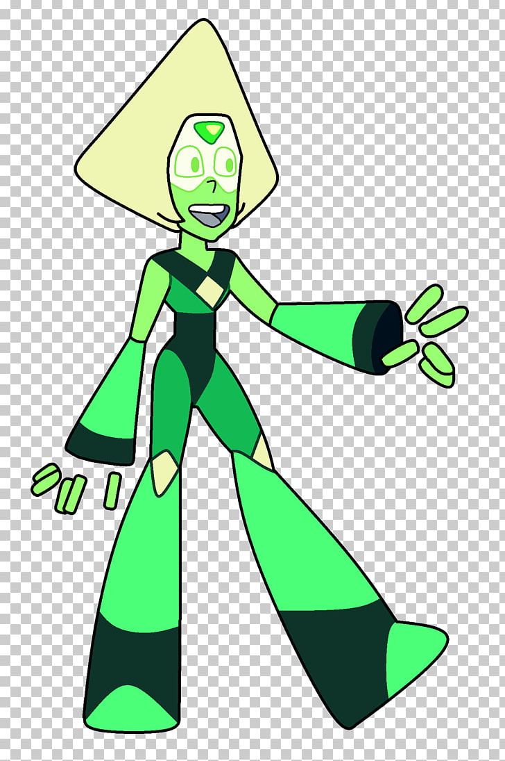Pearl Peridot Wikia Green PNG, Clipart, Amethyst, Artwork, Fictional Character, Gemstone, Green Free PNG Download