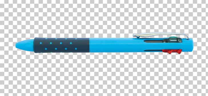 Pens Plastic PNG, Clipart, Art, Hardware, Novelty, Office Supplies, Pen Free PNG Download
