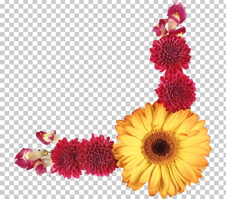 Photography Cut Flowers Floral Design PNG, Clipart, Arrangement, Black And White, Chrysanthemum, Chrysanths, Dahlia Free PNG Download