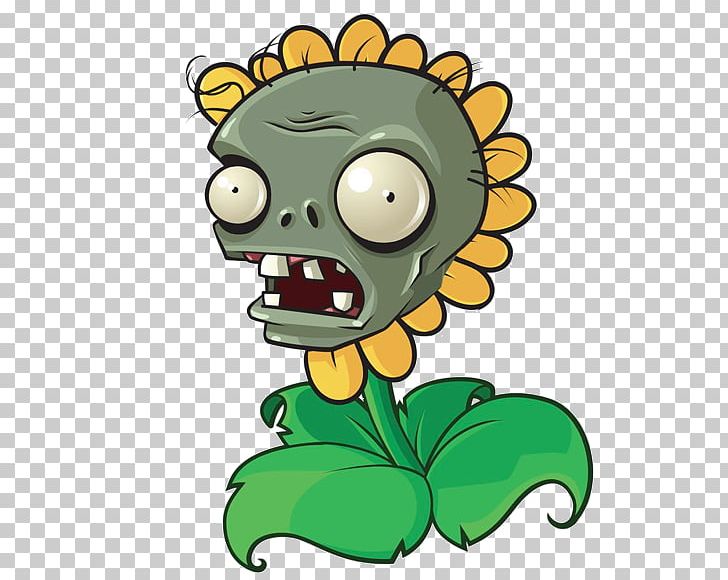 Plants Vs. Zombies 2: It's About Time Plants Vs. Zombies: Garden Warfare Red Dead Redemption: Undead Nightmare PlayStation 3 PNG, Clipart, Cartoon, Fictional Character, Flower, Game, Leaf Free PNG Download
