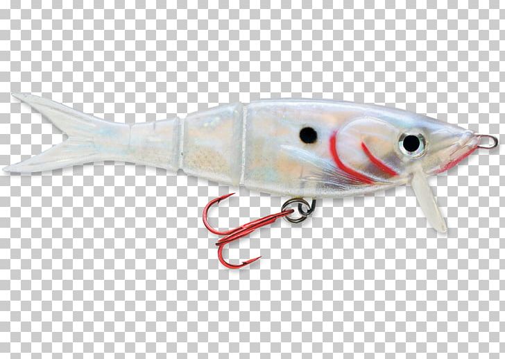 Plug Minnow Fishing Baits & Lures Spoon Lure PNG, Clipart, Bait, Cutting Board Fish, Fish, Fishing Bait, Fishing Baits Lures Free PNG Download