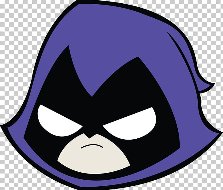 Raven Beast Boy Starfire Cyborg Robin PNG, Clipart, Artwork, Azarath, Beast Boy, Cartoon, Cartoon Network Free PNG Download