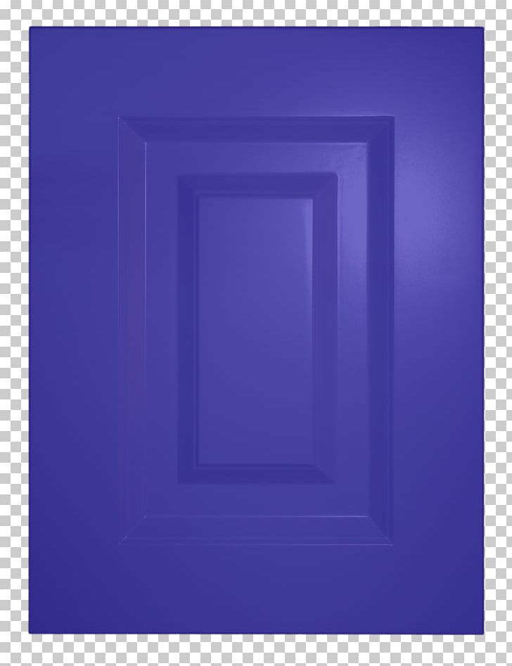 Rectangle Frames PNG, Clipart, Angle, Azure, Blue, Cobalt Blue, Electric Blue Free PNG Download