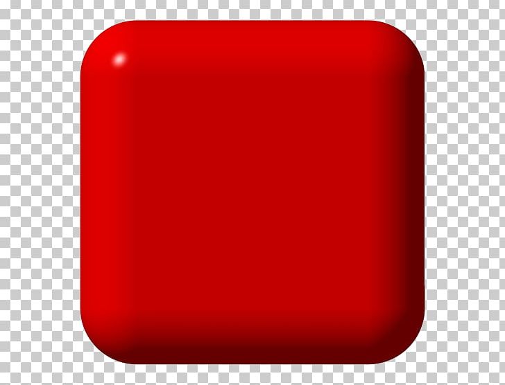 Red Button Square PNG, Clipart, Avatar, Beautiful, Beautiful Square, Button, Buttons Free PNG Download