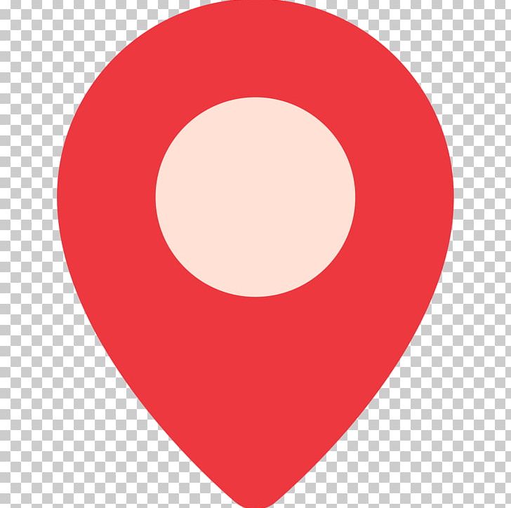 Responsive Web Design Google Maps World Map Google Map Maker PNG, Clipart, Circle, Crimson, Flag, Google, Google Images Free PNG Download