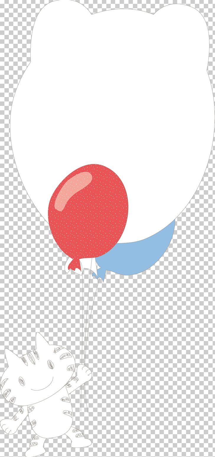 RGB Color Model Balloon PNG, Clipart, Adobe Systems, Air Balloon, Animals, Balloon, Balloon Cartoon Free PNG Download