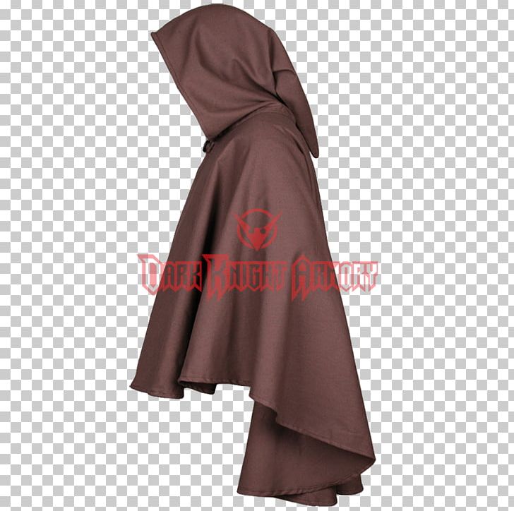 Robe Cloak Hood Drapery Canvas PNG, Clipart, Canvas, Character, Cloak, Costume, Drapery Free PNG Download