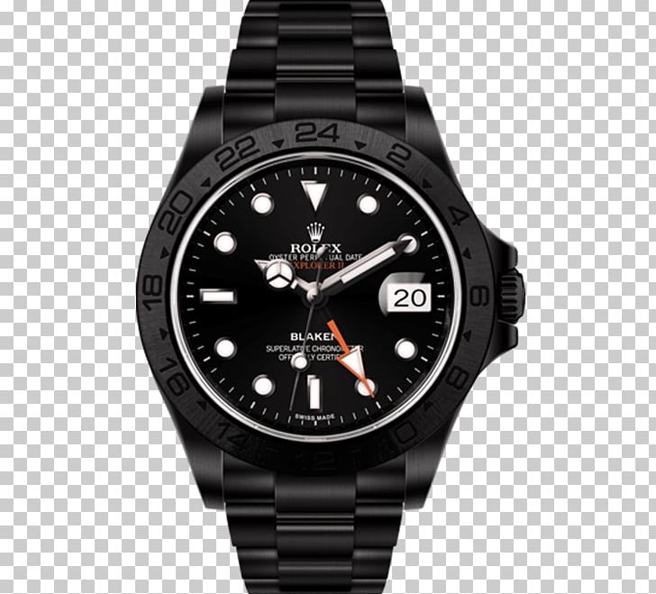 Rolex Submariner Watch Strap Chronograph PNG, Clipart, Accessories, Bracelet, Brand, Chronograph, Dlc Free PNG Download