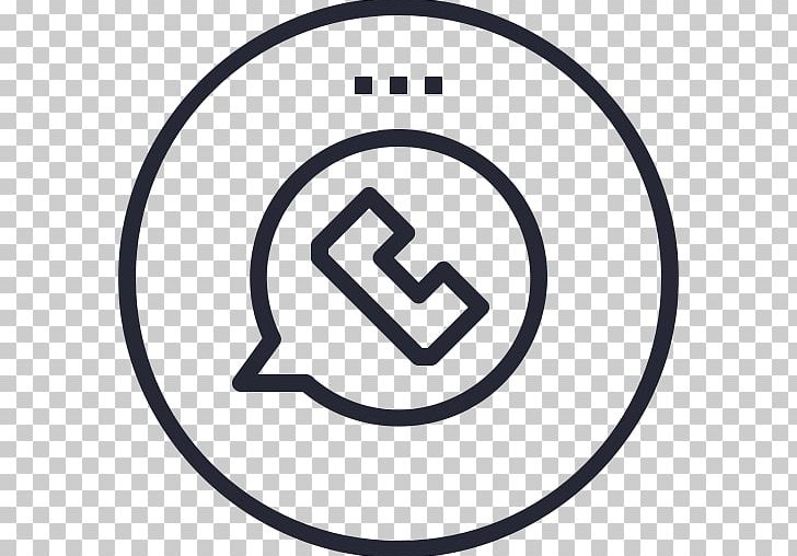 Social Media Computer Icons Communication Internet PNG, Clipart, Area, Ball, Black And White, Brand, Circle Free PNG Download