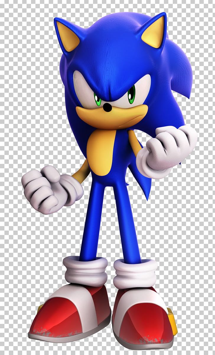 Sonic Forces Sonic The Hedgehog Sonic Mania Sonic Heroes Ariciul Sonic PNG, Clipart, Action Figure, Ariciul Sonic, Cartoon, Doctor Eggman, Fictional Character Free PNG Download
