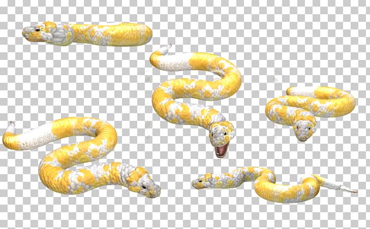 Spore Creatures Burmese Python Video Game Art PNG, Clipart, Art, Art Game, Axolotl, Body Jewelry, Burmese Python Free PNG Download