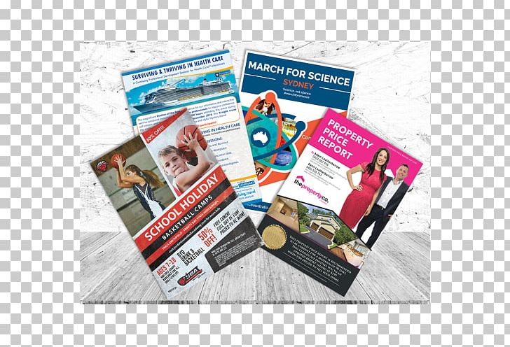 Standard Paper Size Flyer Printing Brochure PNG, Clipart, Advertising, Brand, Brochure, Business, Color Free PNG Download