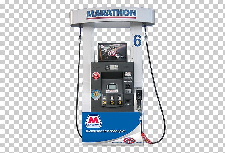 STP Marathon Petroleum Corporation Gasoline PNG, Clipart, Brand, Business, Corporation, Fuel, Fuel Dispenser Free PNG Download