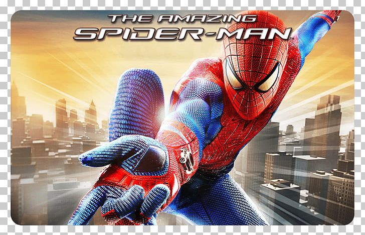The Amazing Spider Man 2 Youtube Png Clipart Amazing