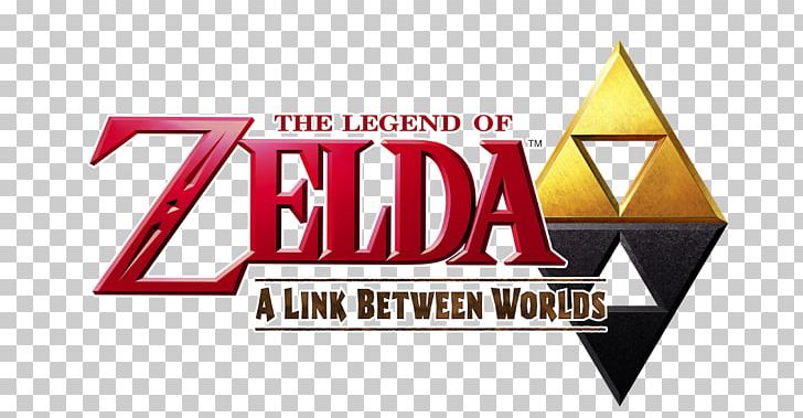 The Legend Of Zelda: A Link Between Worlds The Legend Of Zelda: A Link To The Past The Legend Of Zelda: Ocarina Of Time 3D PNG, Clipart, Brand, Legend , Legend Of, Legend Of Zelda, Legend Of Zelda A Link To The Past Free PNG Download