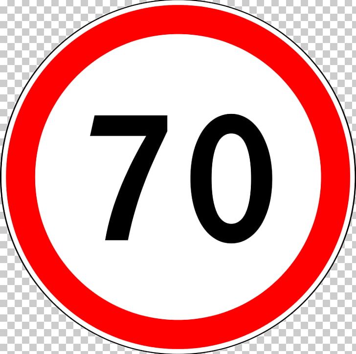 Traffic Sign Speed Limit Traffic Light PNG, Clipart, Area, Brand, Circle, Line, Logo Free PNG Download