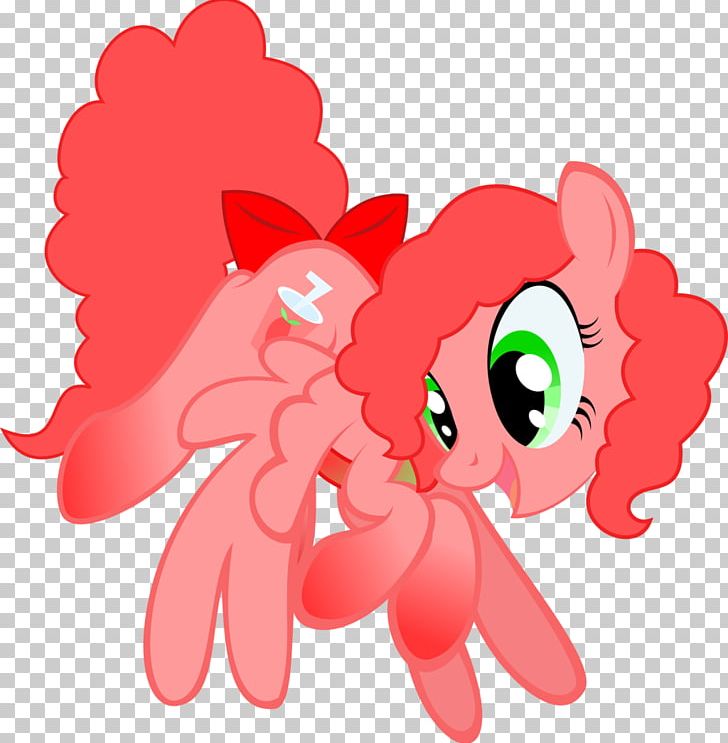 Twilight Sparkle Pinkie Pie Pony Rainbow Dash Horse PNG, Clipart, Art, Butterfly, Cartoon, Deviantart, Farvardin Free PNG Download