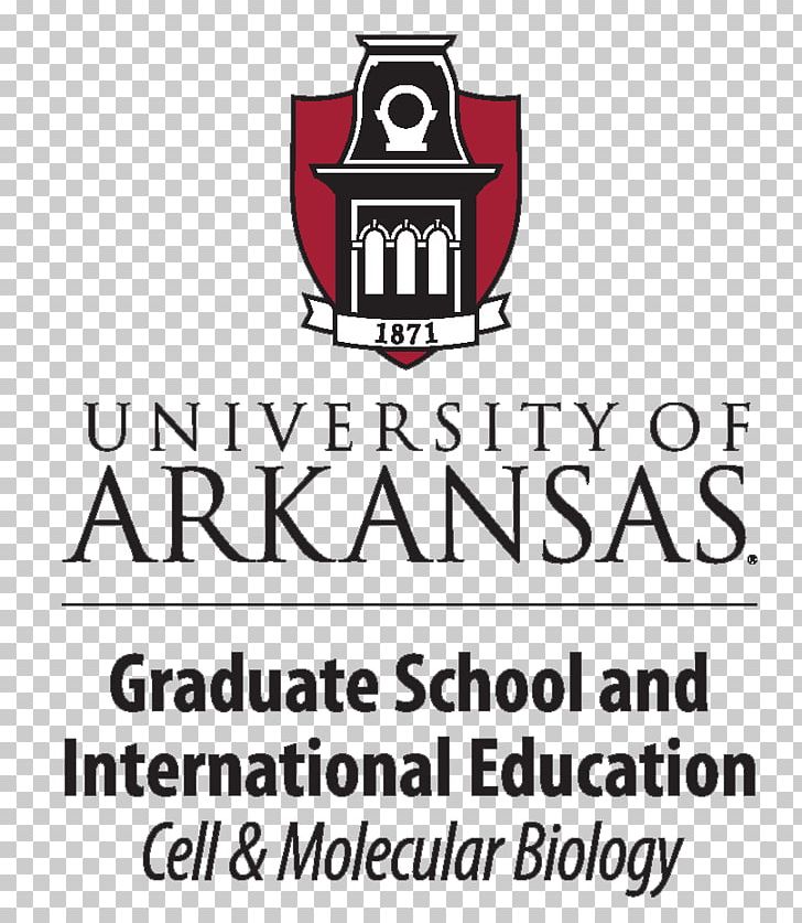 University Of Arkansas School Of Law University Of Arkansas For Medical Sciences Dale Bumpers College Of Agricultural PNG, Clipart, Academic Degree, Area, Arkansas, Brand, College Free PNG Download