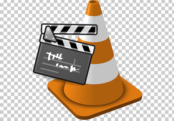 VLC Media Player VideoLAN Movie Creator Video Editing Computer Software PNG, Clipart, Brand, Bsplayer, Computer Program, Computer Software, Cone Free PNG Download