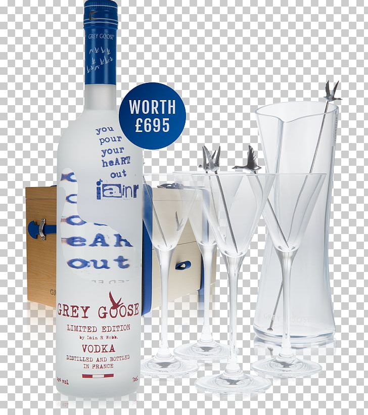 Vodka Liqueur Grey Goose Whiskey Distilled Beverage PNG, Clipart, Alcoholic Beverage, Bottle, Distilled Beverage, Drink, Food Drinks Free PNG Download