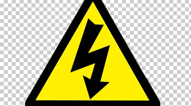 Warning Label Fargo Sticker Electricity PNG, Clipart, Angle, Area, Danger, Electric Motor, Fargo Free PNG Download