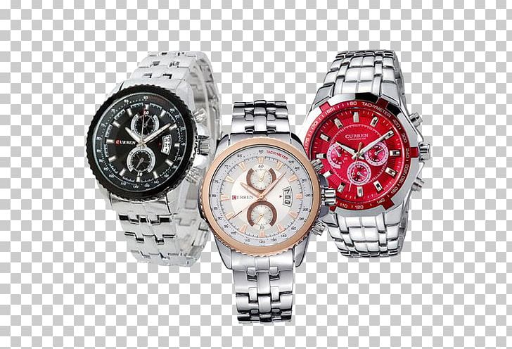 Watch Quartz Clock Silver Fashion PNG, Clipart, Brand, Clock, Clothing, Dial, Fashion Free PNG Download