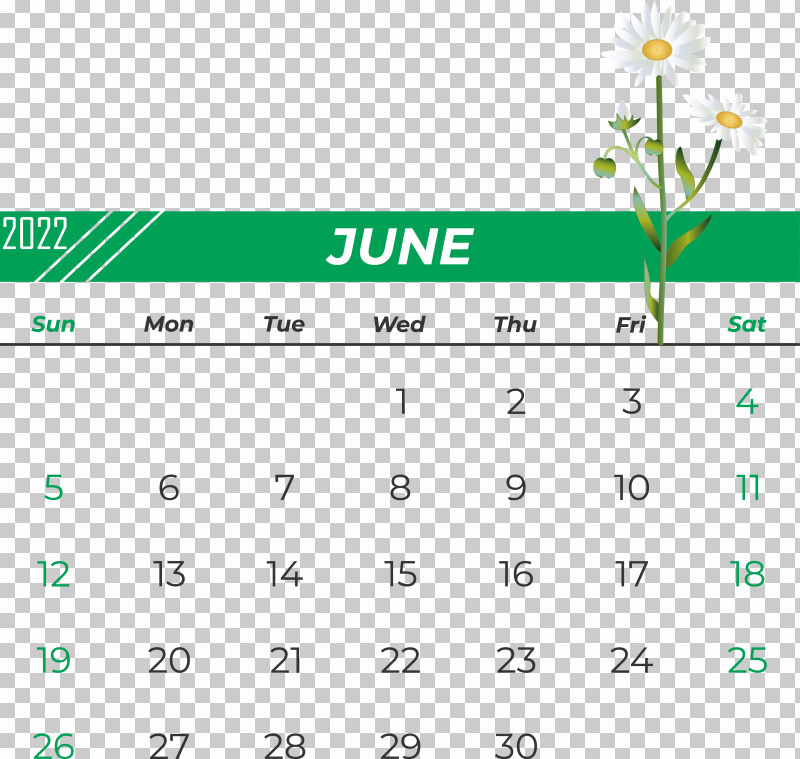 Line Font Green Calendar Number PNG, Clipart, Calendar, Geometry, Green, Line, Mathematics Free PNG Download