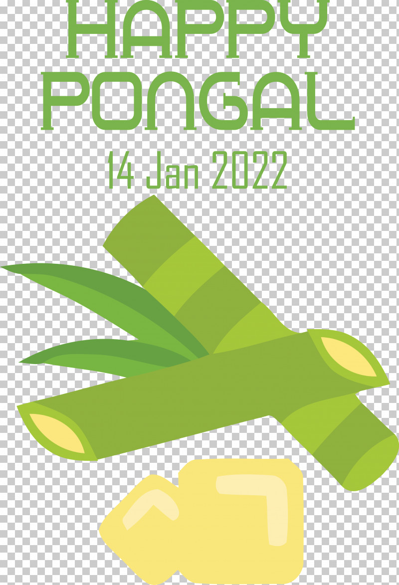 Logo Leaf Green Line Tree PNG, Clipart, Green, Leaf, Line, Logo, Plant Structure Free PNG Download