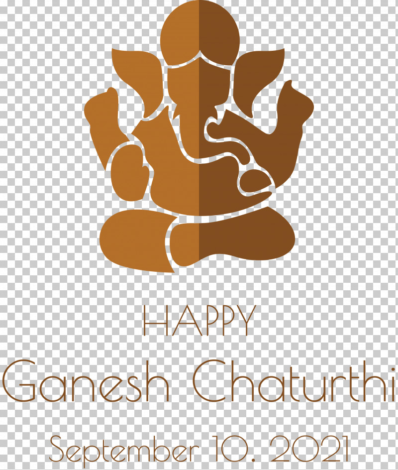 Ganesh Chaturthi Ganesh PNG, Clipart, Ganesh, Ganesh Chaturthi, Logo, Vector Free PNG Download