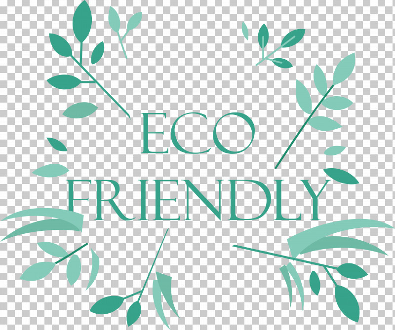 Green Earth PNG, Clipart, Biology, Green, Green Earth, Leaf, Logo Free PNG Download