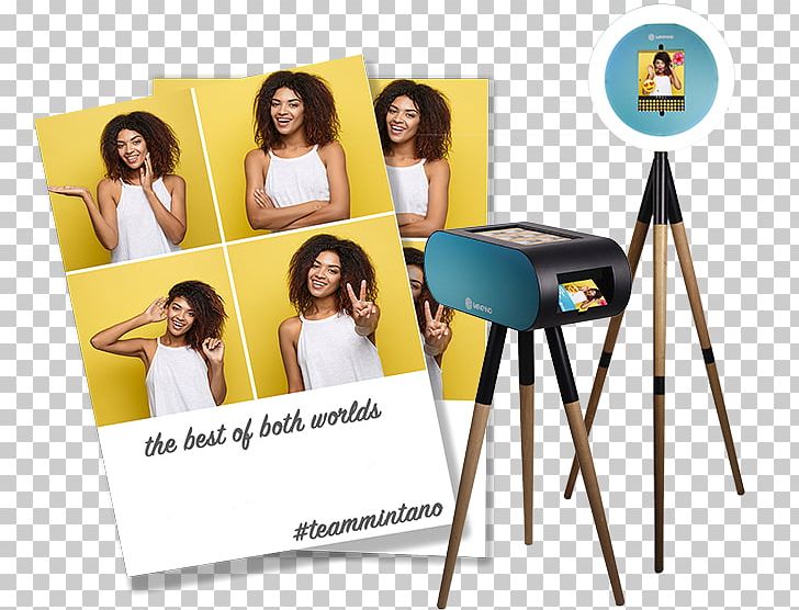 Advertising Photo Booth Interactive Marketing Photography PNG, Clipart, 20180225, Advertising, Advertising Campaign, Brand, Chair Free PNG Download