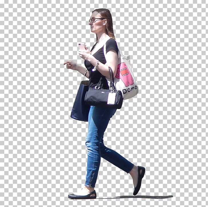 Alpha Compositing Texture Mapping Alpha Channel Woman PNG, Clipart, Alpha Channel, Alpha Compositing, Bag, Boy, Channel Free PNG Download