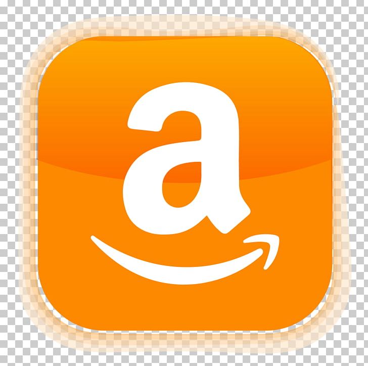 Amazon.com Gift Card Greeting & Note Cards Discounts And Allowances PNG, Clipart, Amazoncom, Brand, Christmas, Discounts And Allowances, Gift Free PNG Download