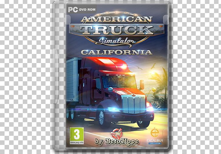 American Truck Simulator Euro Truck Simulator 2 Logitech G27 Simulation Video Game Kenworth W900 PNG, Clipart, 2016, American Truck Simulator, Cars, Euro Truck Simulator 2, Game Free PNG Download