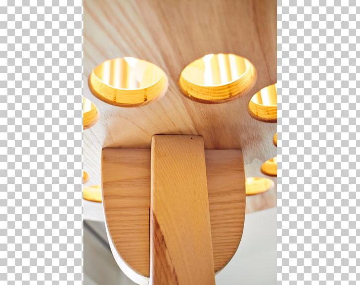 Ash Lamp Wood PNG, Clipart, Amara La Negra, Ash, Coockies, Lamp, Others Free PNG Download