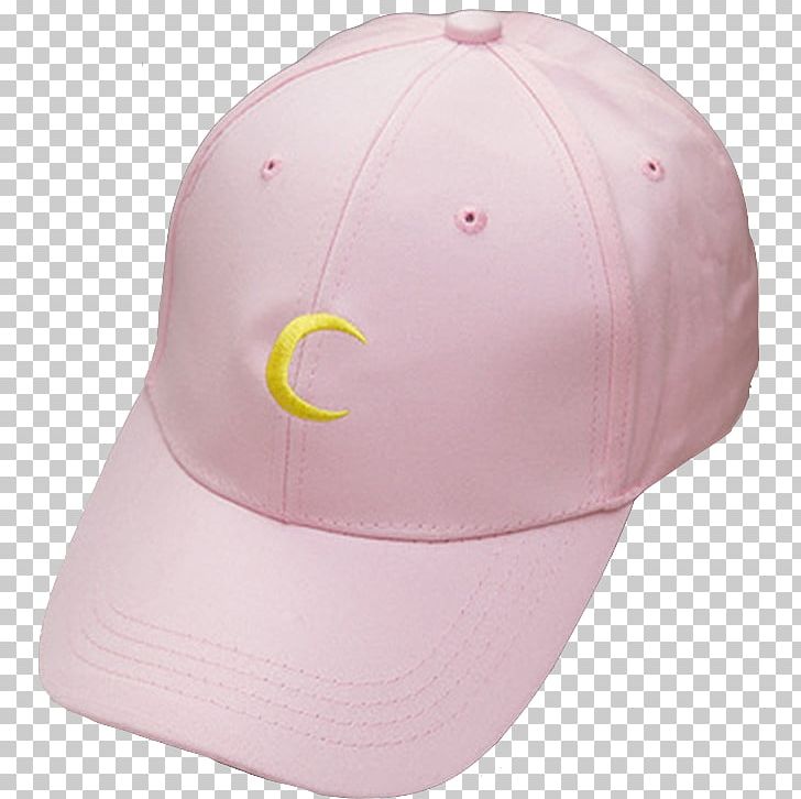 Baseball Cap Hat Clothing PNG, Clipart, Baseball, Baseball Cap, Cap, Clothing, Clothing Accessories Free PNG Download
