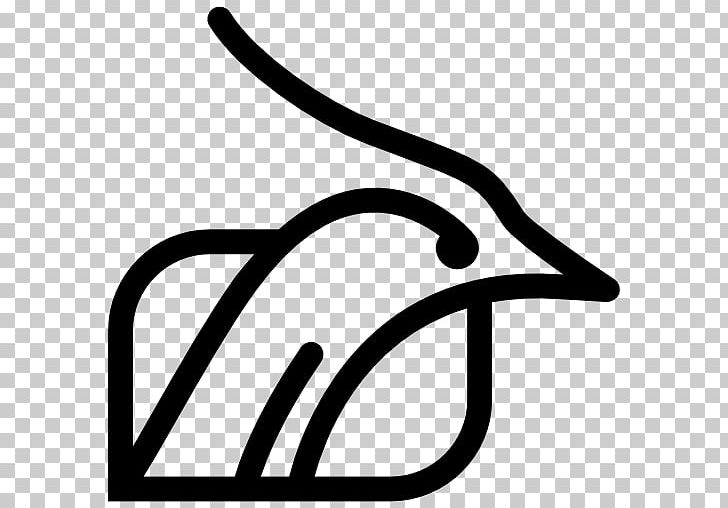 Bird Computer Icons Sparrow PNG, Clipart, Animals, Area, Bird, Bird Head, Black Free PNG Download