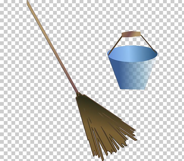 Broom Cleaning PNG, Clipart, Angle, Blog, Broom, Bucket, Cleaning Free PNG Download