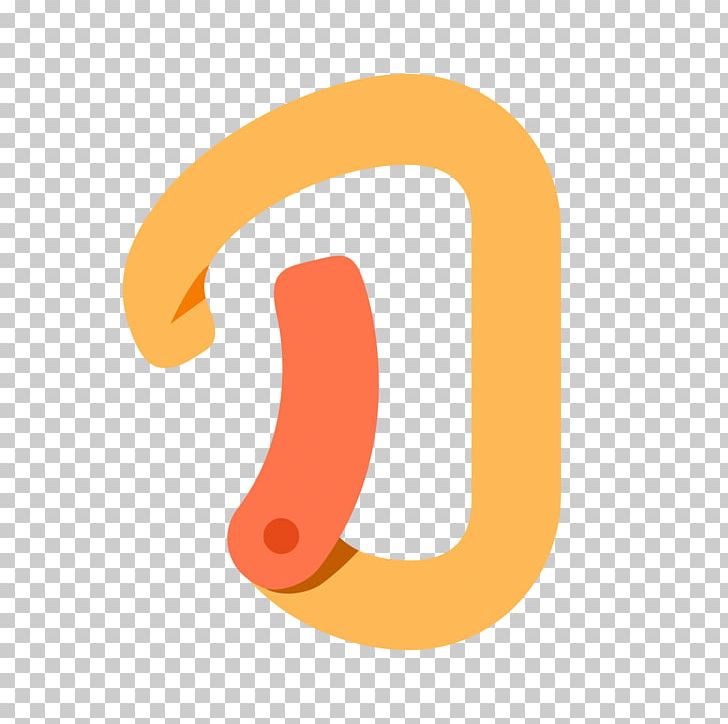 Carabiner Computer Icons Mountaineering Climbing Shoe PNG, Clipart, Anchor, Brand, Carabiner, Circle, Climbing Free PNG Download