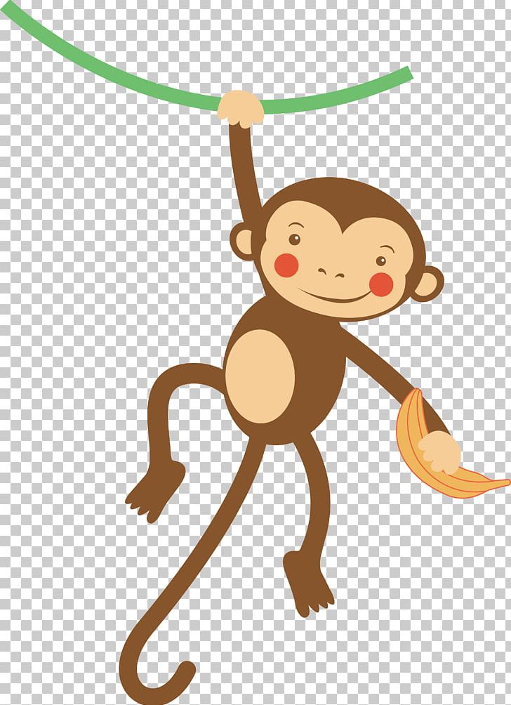 Cartoon Drawing PNG, Clipart, Animal, Animal Vector, Art, Balloon Cartoon, Carnivoran Free PNG Download