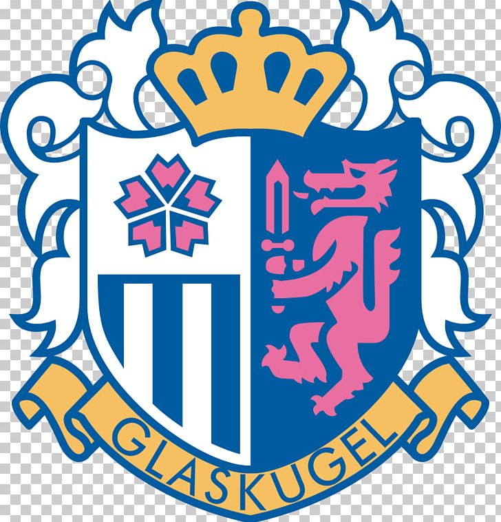 Cerezo Osaka Sakai Ladies J1 League Gamba Osaka PNG, Clipart, Artwork, Brand, Cerezo Osaka, Cerezo Osaka Sakai Ladies, Chifure As Elfen Saitama Free PNG Download