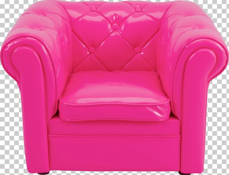 Chair Couch PNG, Clipart, Angle, Arm, Armchair, Car Seat Cover, Chair Free PNG Download