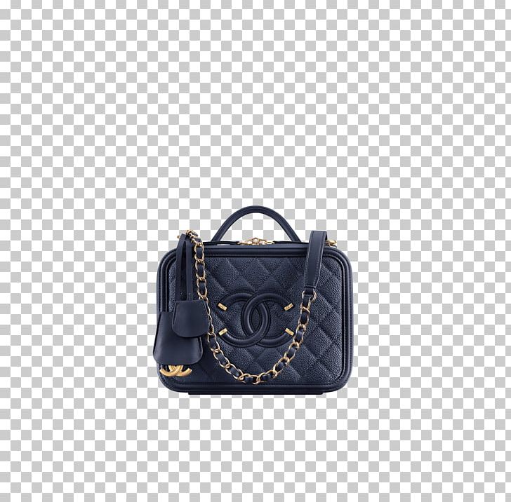 Chanel 2.55 Handbag Wallet PNG, Clipart, 2017, Bag, Birkin Bag, Black, Brand Free PNG Download