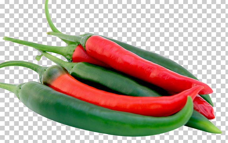 Chili Pepper Jal-jeera Mirchi Ka Salan Vegetable Capsicum PNG, Clipart, Bell Pepper, Bell Peppers And Chili Peppers, Birds Eye Chili, Capsicum Annuum, Cayenne Pepper Free PNG Download